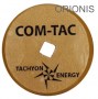 com-tac