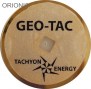 geo-tac